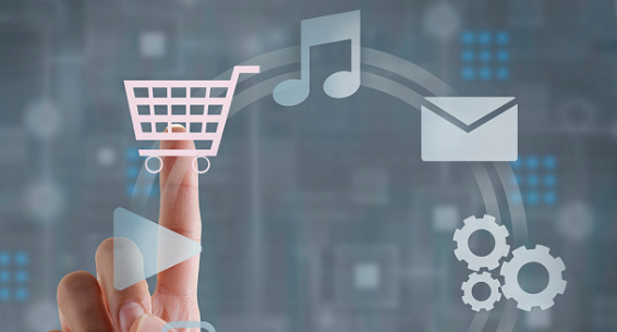 社交電商微信小程序用戶突破3億帶來了哪些前景？社交電商微信小程序的前景是什么？