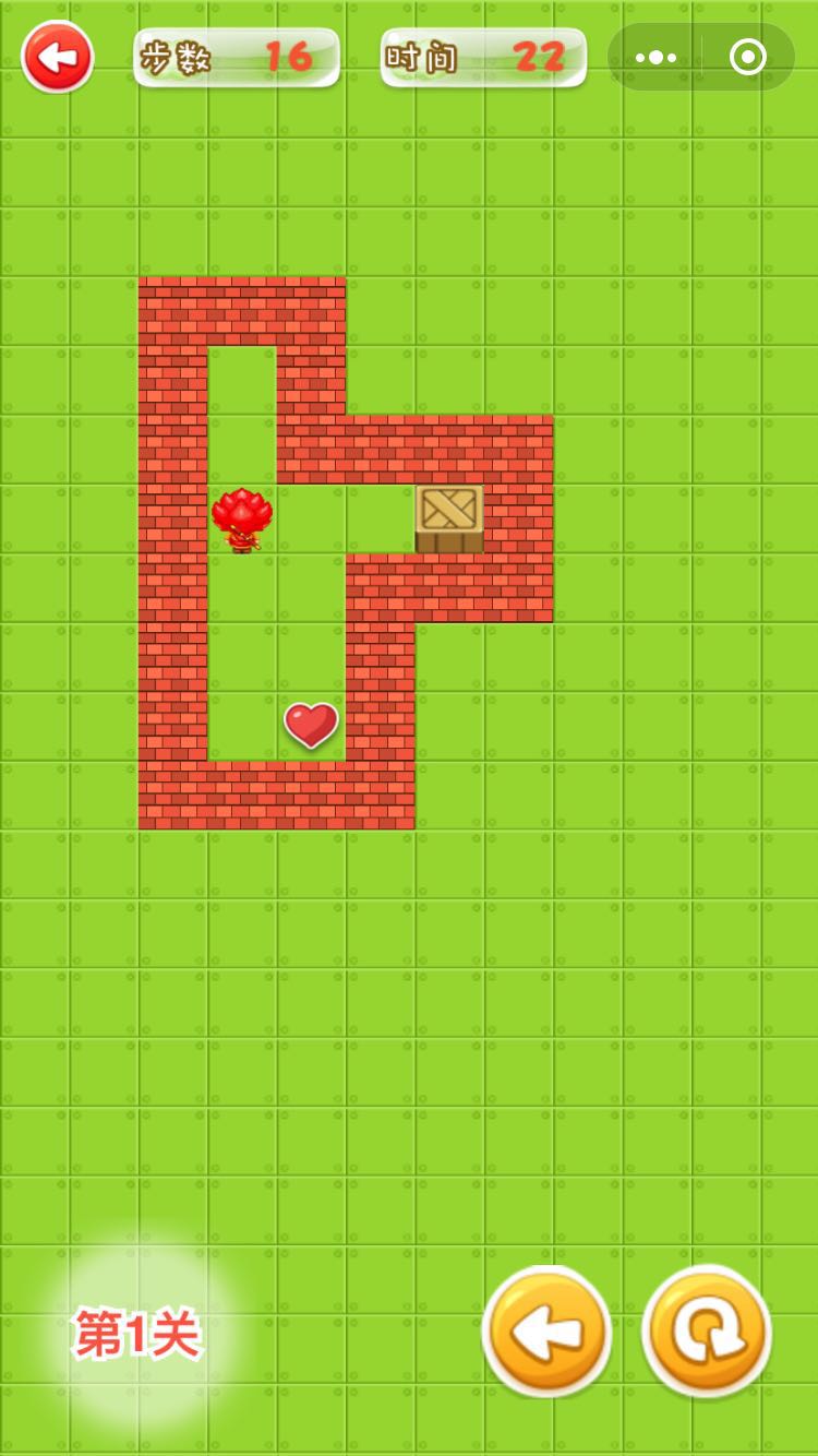 微信經(jīng)典小游戲有哪些？微信經(jīng)典小游戲大全！