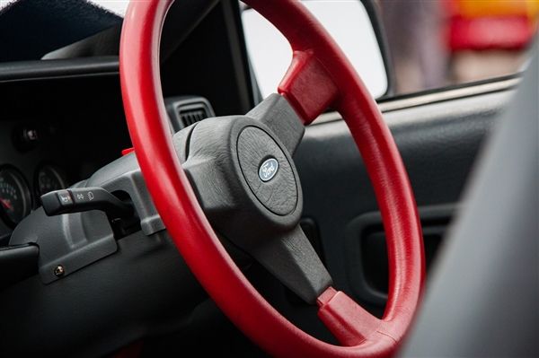 微信無感支付怎么用？微信無感支付介紹！