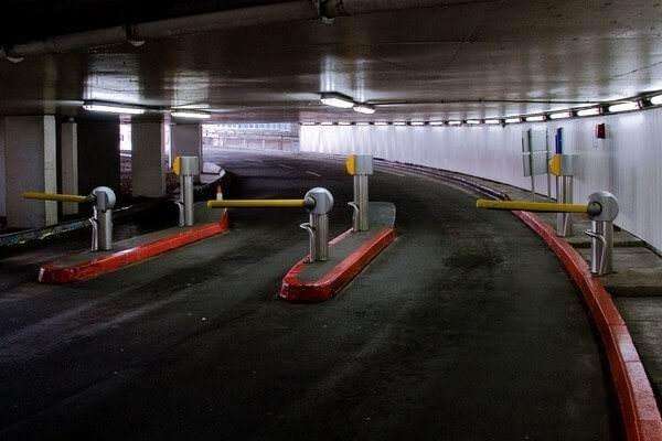 微信無感支付怎么用？微信無感支付介紹！