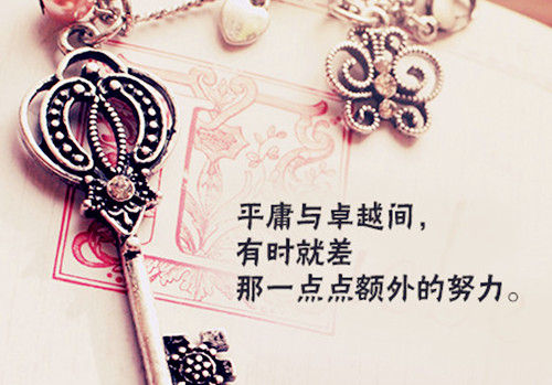 微信是如何賺錢的？小程序是怎么賺錢的？