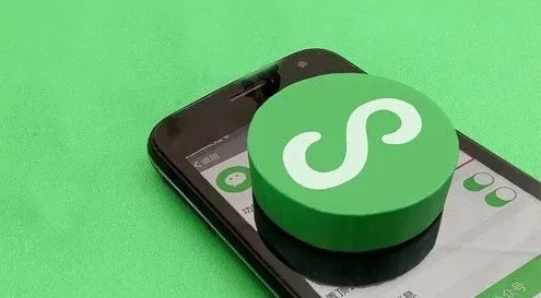 百度小程序都有什么優點？百度小程序的優點盤點！