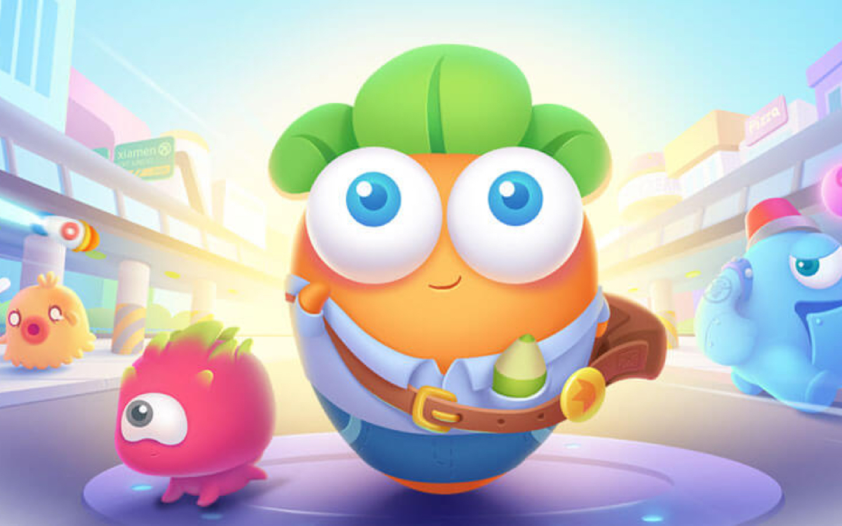 微信小程序的3種打開方法是什么？微信小程序的3種打開方法介紹！