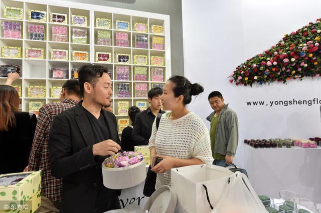 微信小程序如何挖掘新的流量增長方式？微信小程序該怎么挖掘新的流量增長方式？