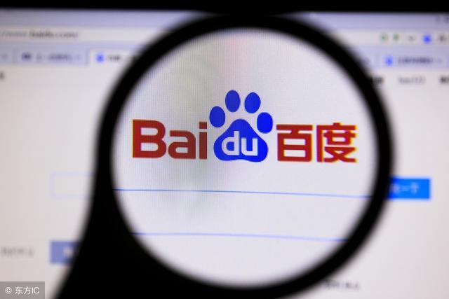 微信小程序如何挖掘新的流量增長方式？微信小程序該怎么挖掘新的流量增長方式？