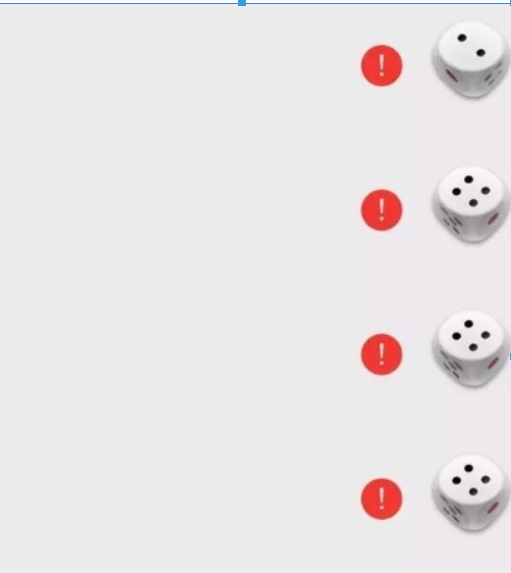 微信搖骰子如何控制點數？ 搖骰子控制點數方法攻略介紹！