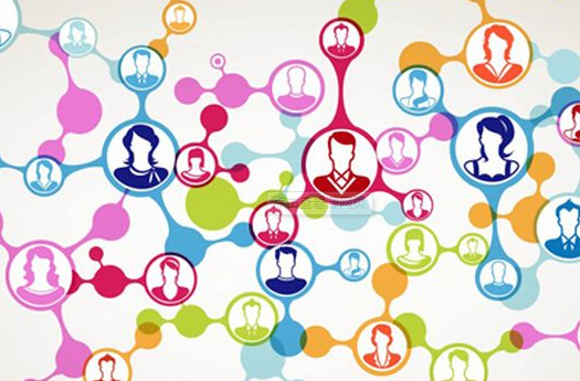 微信小程序營銷策劃詳細計劃方案是什么？微信小程序營銷策劃詳細計劃方案分享！