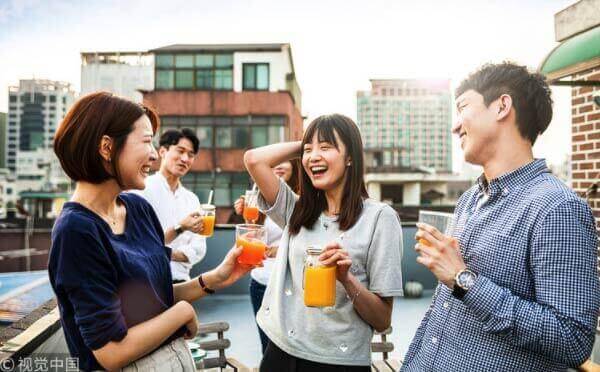 陌生交友微信小程序有哪些？陌生交友微信小程序盤點！