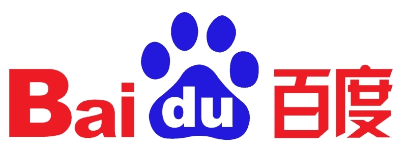 手機百度中打開多個頁面的具體操作步驟