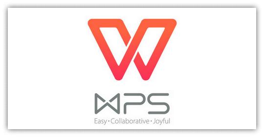 wps2019怎么更換界面皮膚 詳細操作流程