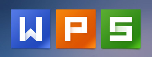 WPS中如何插入折線圖 具體操作流程