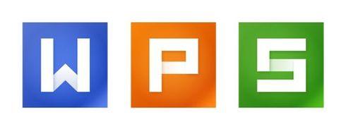 wps怎么制作出簡單日歷 詳細操作流程