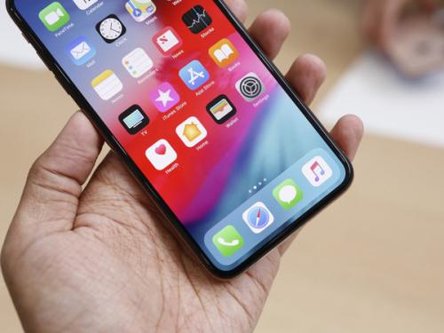 蘋(píng)果手機(jī)中微信設(shè)置朗讀功能具體操作方法