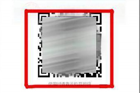 支付寶電子社保卡作用有哪些？支付寶電子社保服務功能詳解介紹！