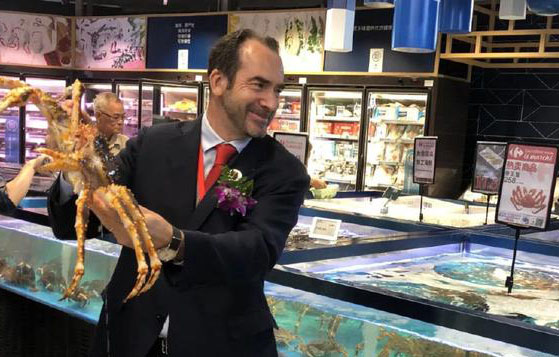 微信小程序半年報(bào)告的內(nèi)容是？微信小程序半年報(bào)告介紹！