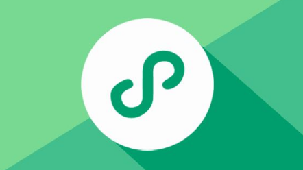 微信小程序8月份排行榜有哪些？微信小程序8月份排行榜介紹！