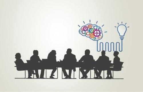 微信給甲方公司運營怎么樣？微信給甲方公司運營介紹！