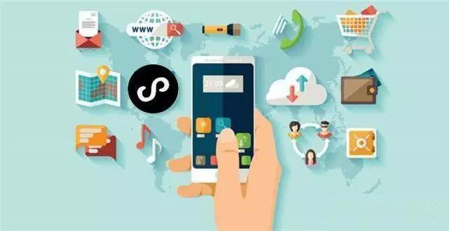 惡意繞過微信平臺審核零容忍違規小程序有哪些？零容忍違規小程序盤點！