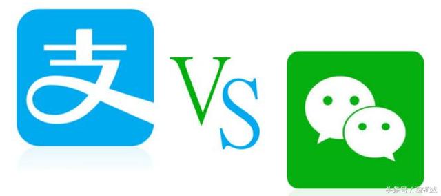 開發微信小程序好還是支付寶小程序好?開發微信小程序支付寶小程序哪個好?