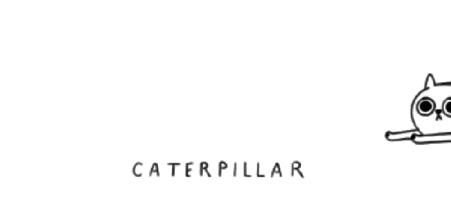 開發微信小程序好還是支付寶小程序好?開發微信小程序支付寶小程序哪個好?