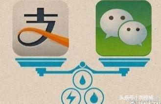 開發微信小程序好還是支付寶小程序好?開發微信小程序支付寶小程序哪個好?