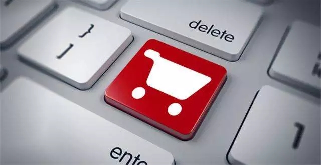 微信小程序都有什么分類?微信小程序的分類有哪些？