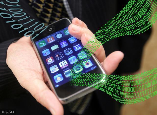 微信小程序怎么引流？微信小程序如何引流？