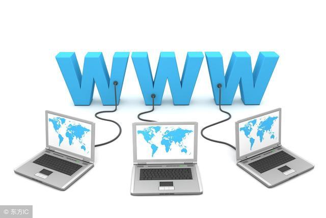 微信小程序怎么引流？微信小程序如何引流？