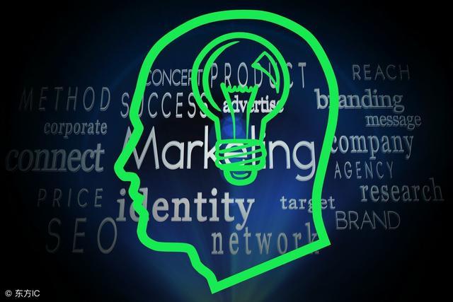 微信小程序怎么引流？微信小程序如何引流？