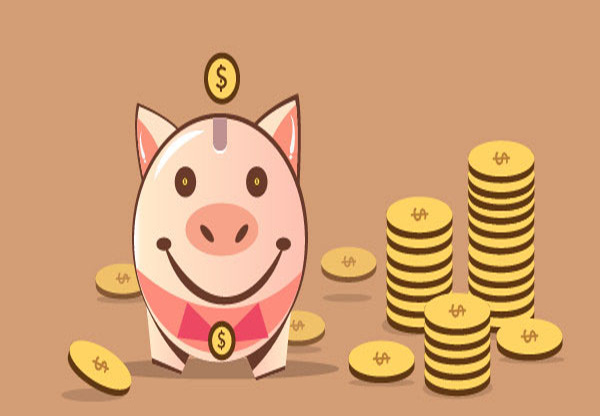 富鑫寶和余額寶哪個更好？富鑫寶和余額寶介紹！