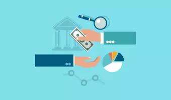 小程序可以開店嗎?微信小程序如何開店鋪？