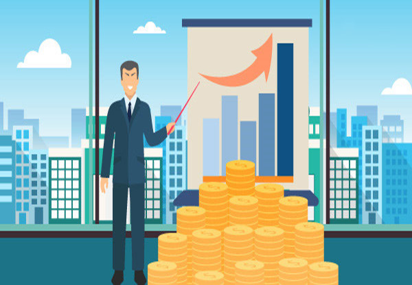 京東金融怎么樣？京東金融介紹！