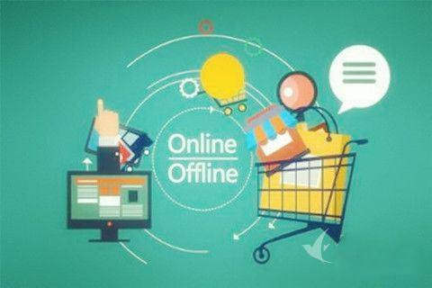 開發微信小程序商城要多少錢？小程序商城開發費用介紹！