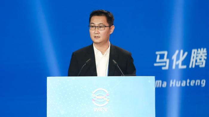 車載微信是什么?車載微信安全嗎?