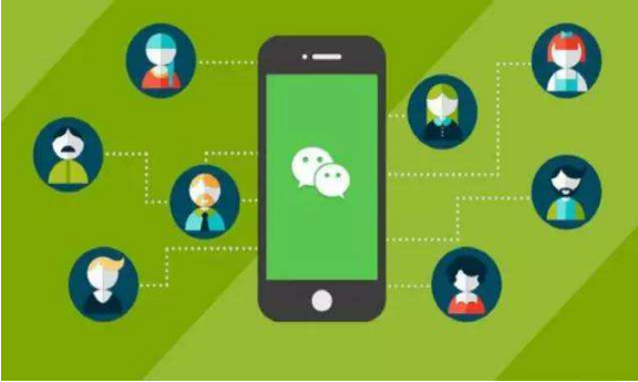 微信鐵路12306小程序怎么用？微信鐵路12306小程序全攻略！