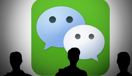 有了微店淘寶和京東還有必要做小程序商城嗎?必要做的小程序盤點！