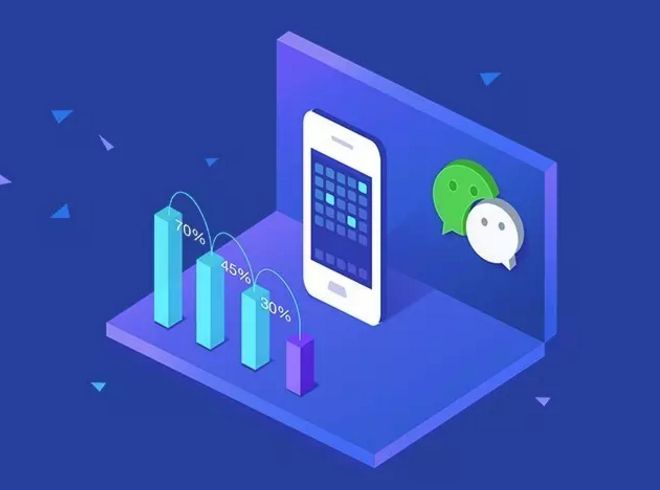 微信小程序將按質量分級小程序運營越顯重要！