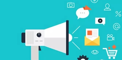 支付寶小程序模板消息功能支付寶小程序訪問大幅提升！