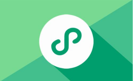 支付寶小程序再次升級(jí)多個(gè)入口宣布開放！