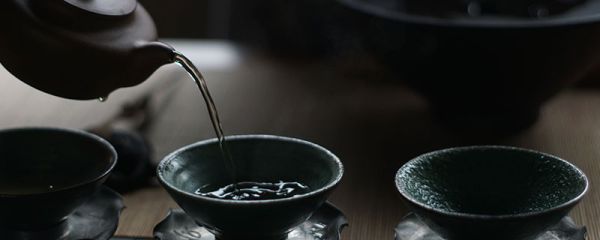 喝茶的句子發(fā)朋友圈 喝茶時(shí)適合發(fā)朋友圈的句子