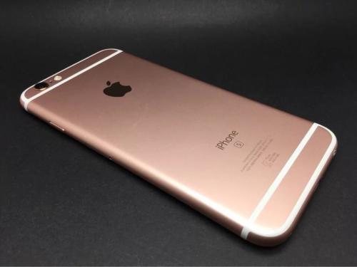 iPhone手機中將微信退回舊版本的具體操作方法