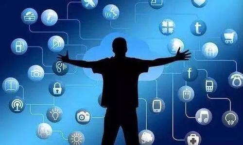 百度智能小程序隱藏的營銷秘密是什么？百度智能小程序隱藏的營銷秘密介紹！