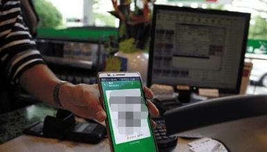 微信支付搖搖樂如何使用？微信支付搖搖使用攻略介紹！