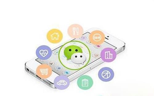 微信如何查看自己朋友圈內(nèi)容？微信查看自己朋友圈內(nèi)容方法介紹！