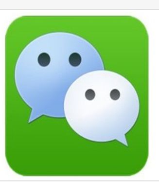 微信7.0后悔更新了如何恢復？微信7.0后悔更新后恢復方法教程解答！