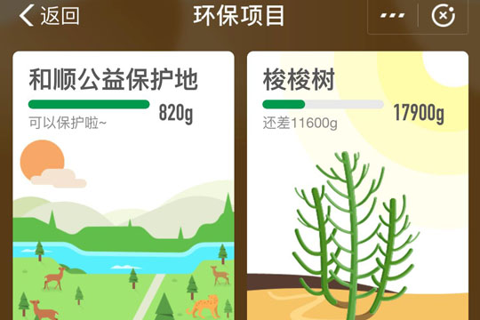 支付寶和順保護地如何領取？支付寶和順保護地領取方法教程解答！