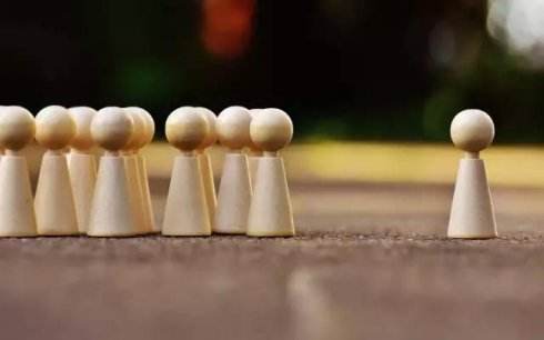 微信小程序開發哪家比較好？微信小程序開發好的是哪家？