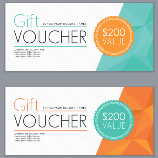 百度智能小程序都有什么功能？百度智能小程序介紹！