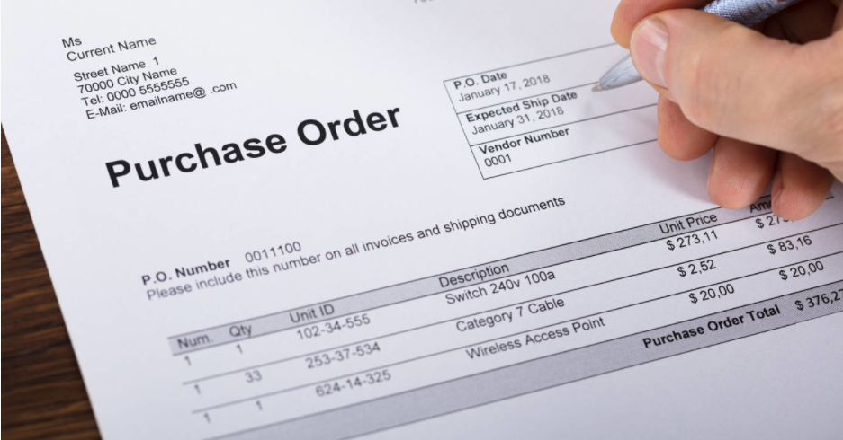 百度智能小程序都有什么功能？百度智能小程序介紹！