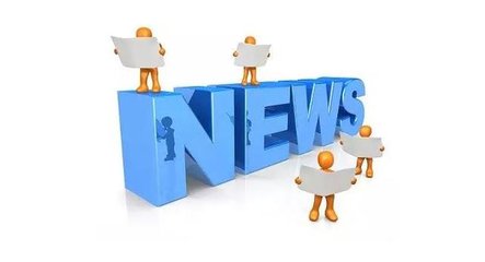 百度智能小程序都有什么功能？百度智能小程序介紹！